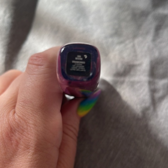 Marc Jacobs Enamored Beauty Boom (306) - Picture 6 of 6